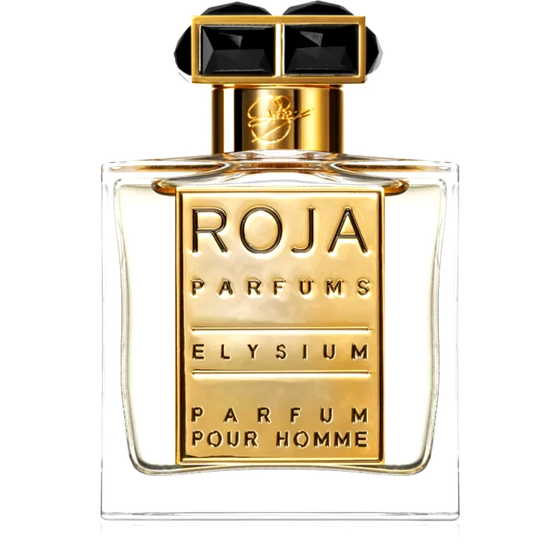 Roja Parfums Roja Parfums Elysium άρωμα για άντρες 50 μλ