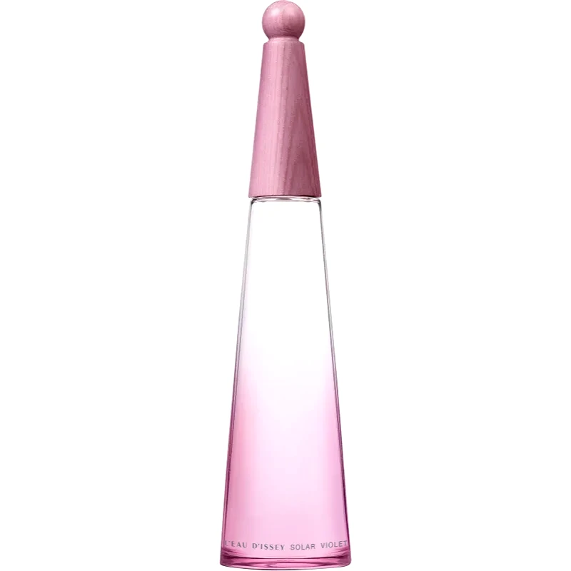 Issey Miyake Issey Miyake L'Eau d'Issey Solar Violet Eau de Toilette για γυναίκες 50 ml