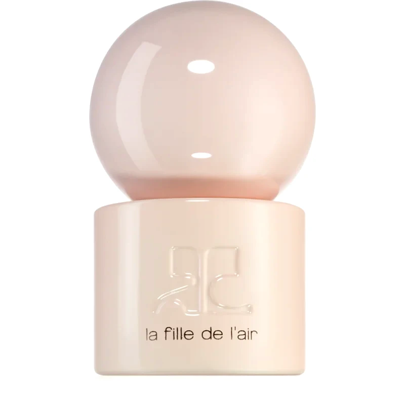 Courrèges Courrèges La Fille de l’Air Eau de Parfum για γυναίκες 30 ml