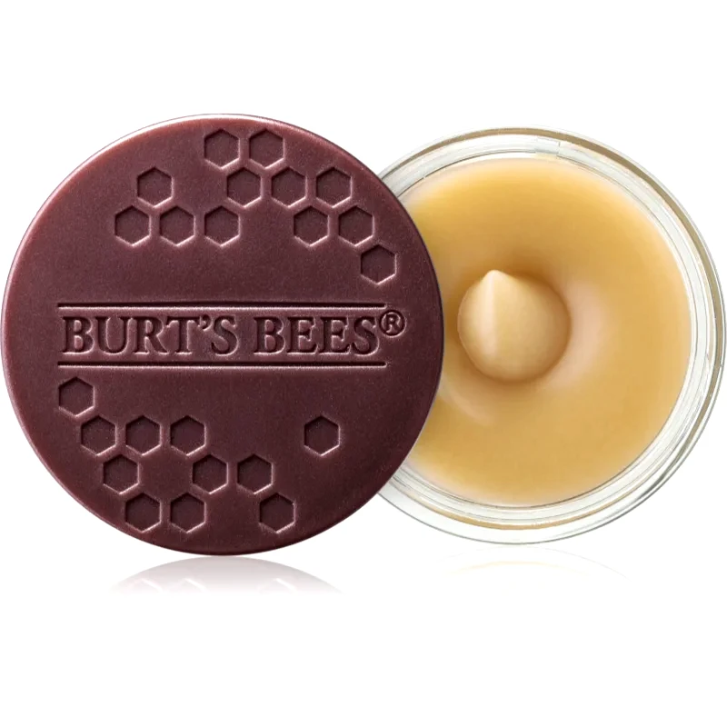 Burt’s Bees Burt’s Bees Lip Scrub απολέπιση για τα χείλη με θρεπτικό αποτέλεσμα 7.08 γρ
