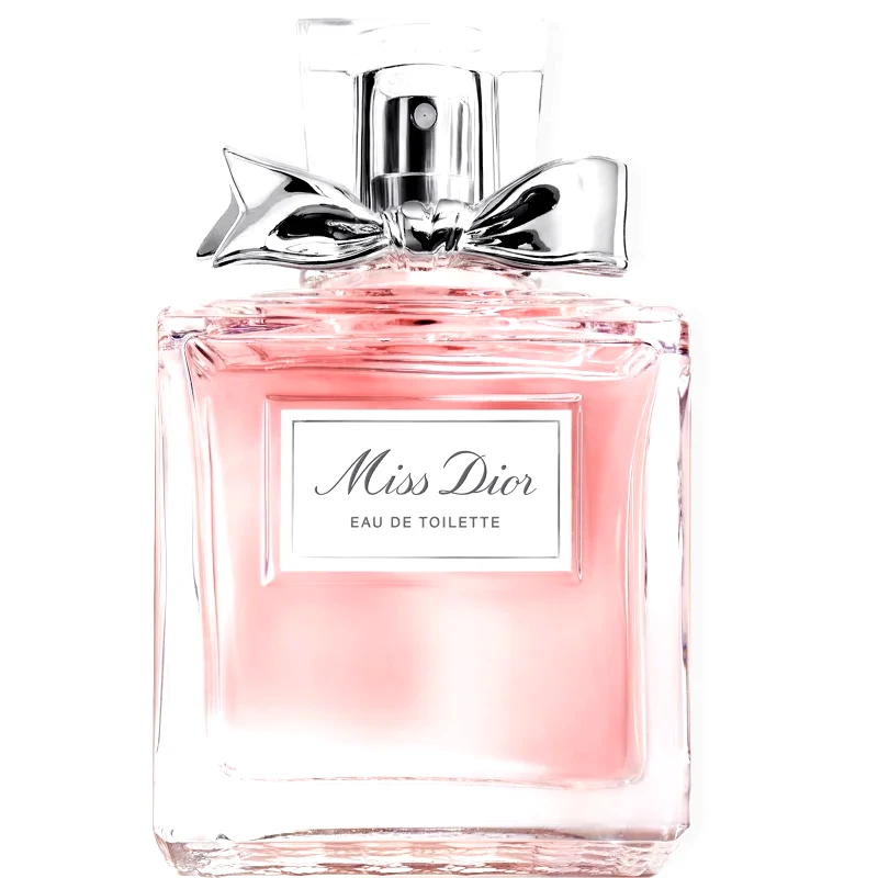 DIOR DIOR Miss Dior Eau de Toilette για γυναίκες 100 ml