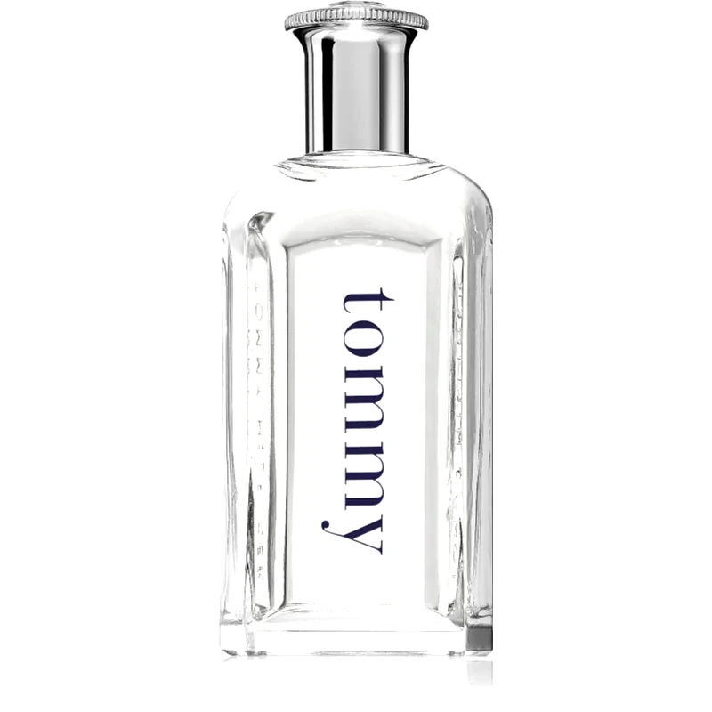 Tommy Hilfiger Tommy Hilfiger Tommy Eau de Toilette για άντρες 100 ml