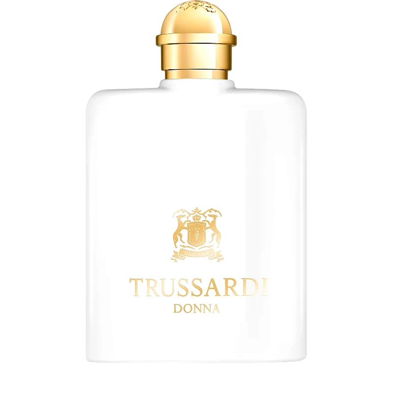 Trussardi Trussardi Donna Eau de Parfum για γυναίκες 100 ml