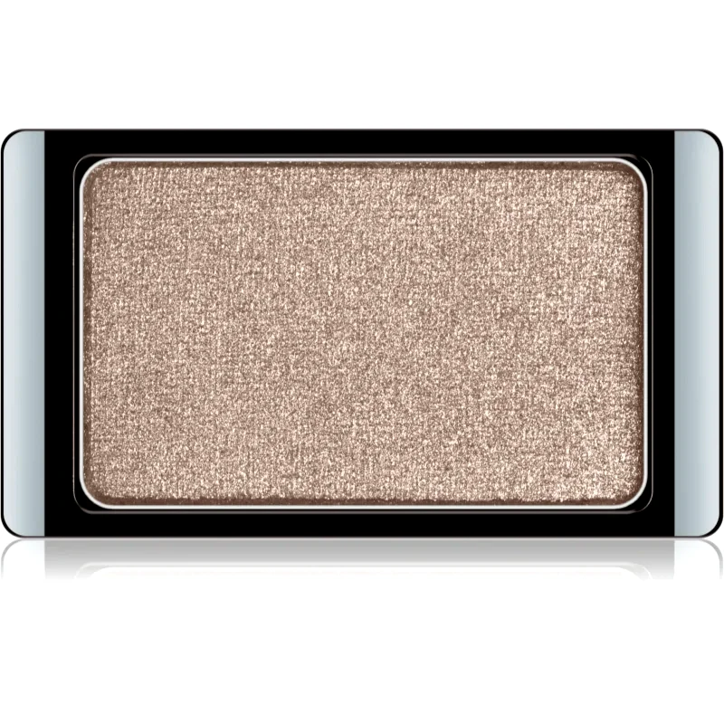 Artdeco ARTDECO Eyeshadow Pearl σκιές ματιών για συμπλήρωμα σε παλέτα με λάμψη μαργαριταριών απόχρωση 27 Pearly Luxury Skin 0.8 γρ