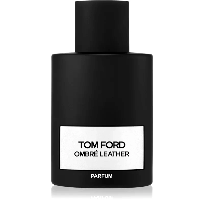 TOM FORD TOM FORD Ombré Leather Parfum άρωμα unisex 100 ml