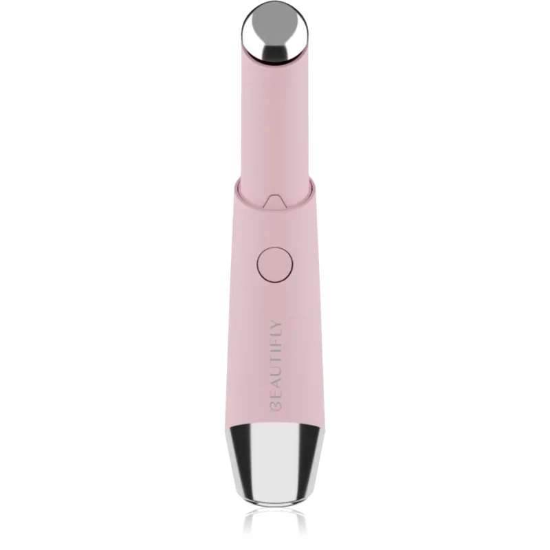 Beautifly Beautifly B-Blink Blush συσκευή για μασάζ για τη περιοχή ματιών και χειλιών 1 τμχ