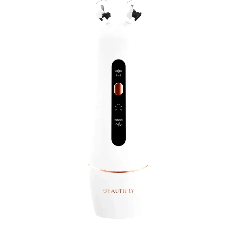 Beautifly Beautifly B-Booster Pro ανυψωτική φροντίδα 1 τμχ