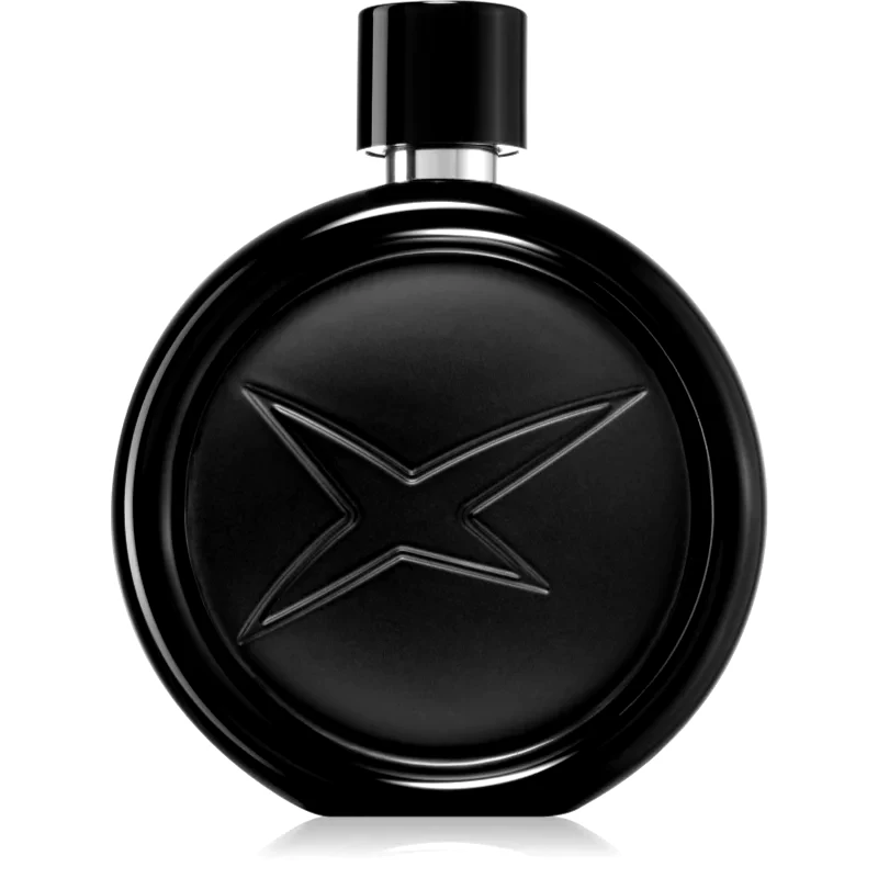 Mauboussin Mauboussin Une Histoire d´Homme Irresistible Eau de Parfum για άντρες 90 ml