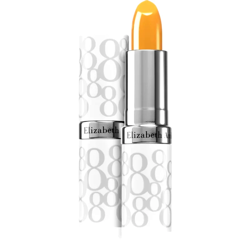 Elizabeth Arden Elizabeth Arden Eight Hour Βάλσαμο για χείλη SPF 15 3.7 γρ