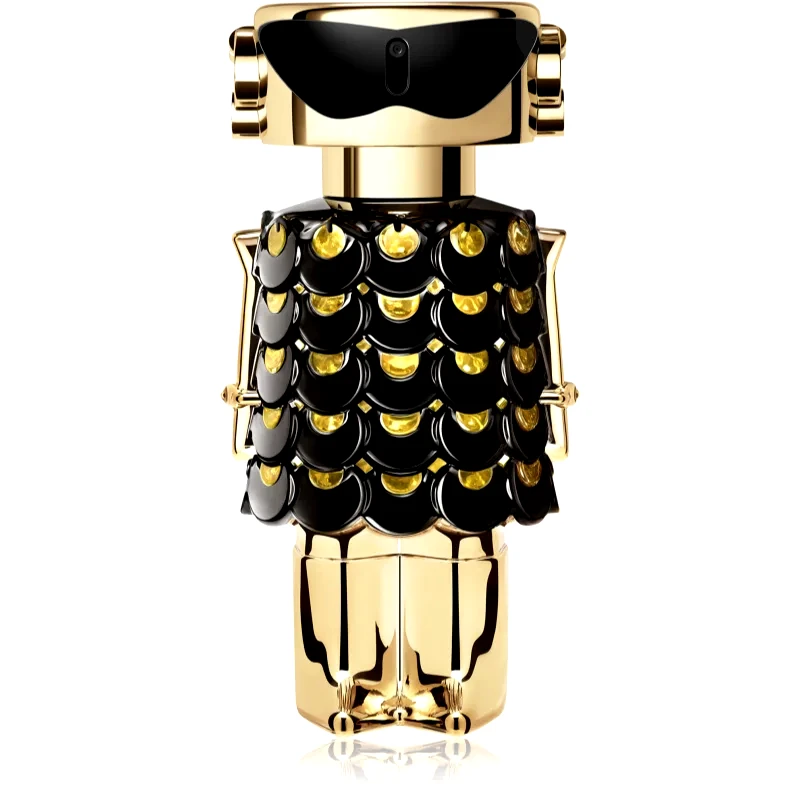 Rabanne Rabanne Fame Parfum άρωμα για γυναίκες 50 ml