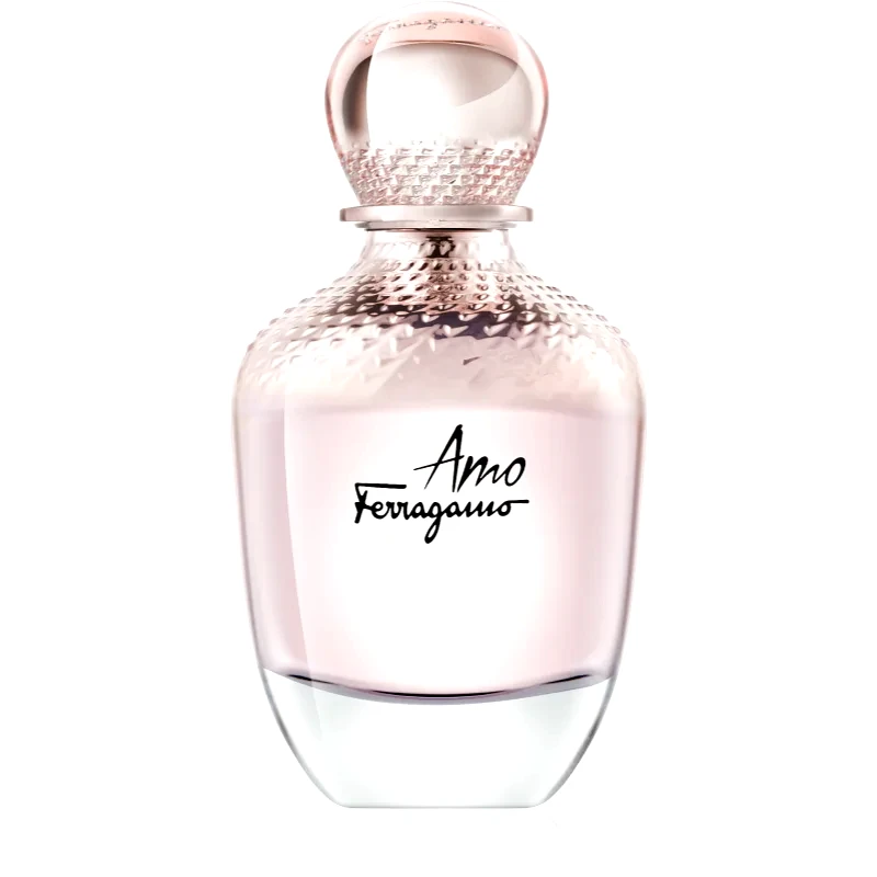 Ferragamo Ferragamo Amo Ferragamo Eau de Parfum για γυναίκες 100 ml