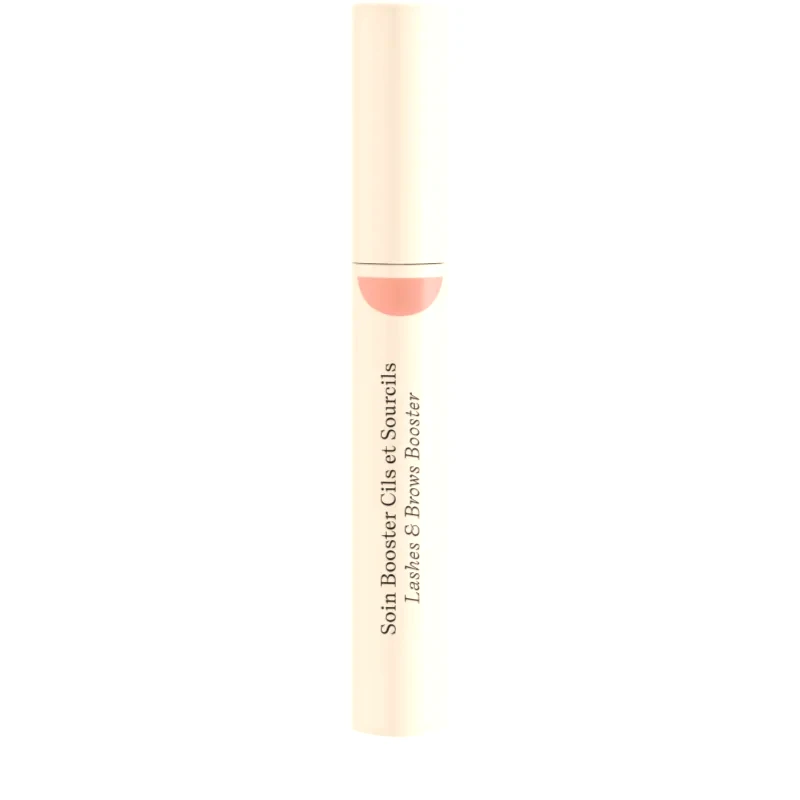 Embryolisse Embryolisse SOIN BOOSTER CILS ET SOURCILS δυναμωτικός ορός για βλεφαρίδες και φρύδια 6.5 ml