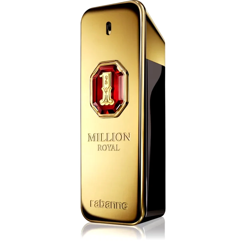 Rabanne Rabanne 1 Million Royal άρωμα για άντρες 200 ml