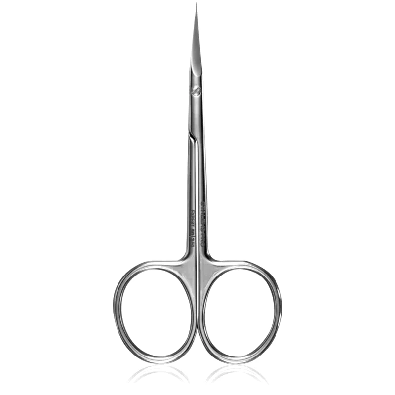 Staleks Staleks Expert 50 Type 2 ψαλίδι Για την παρανυχίδα 1 τμχ