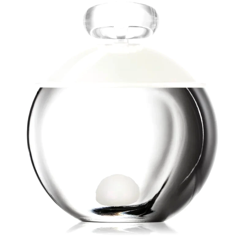 Cacharel Cacharel Noa Eau de Toilette για γυναίκες 30 ml