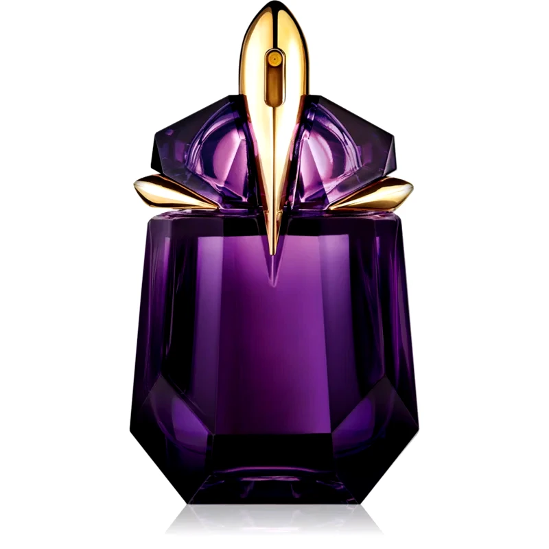 Mugler Mugler Alien Eau de Parfum επαναπληρώσιμο για γυναίκες 30 ml