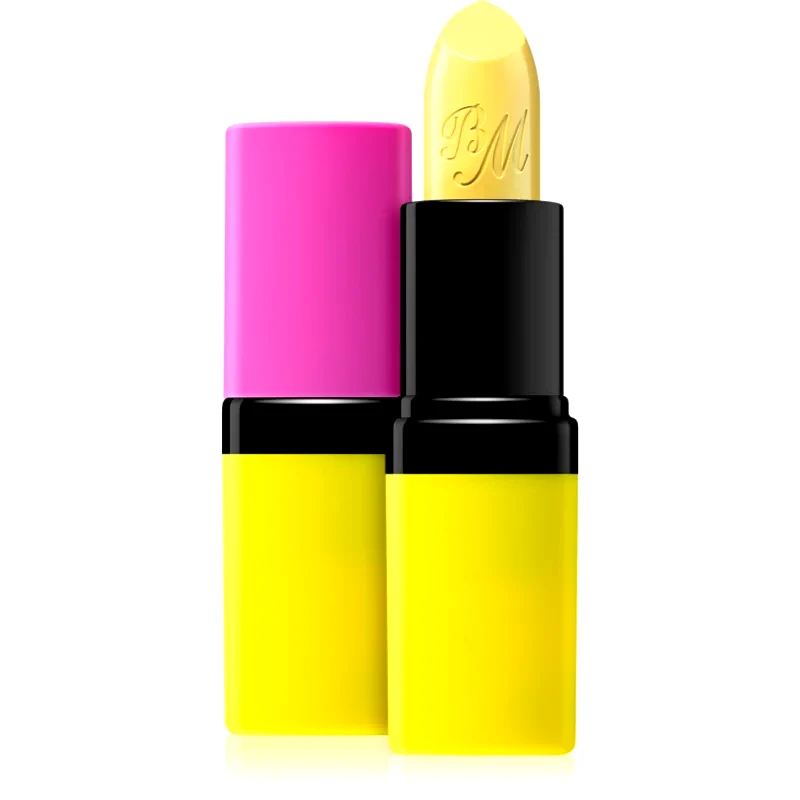 Barry M Barry M Colour Changing κραγιόν με αλλαγή του χρώματος ανάλογα με τη διάθεση απόχρωση Unicorn 4.5 γρ