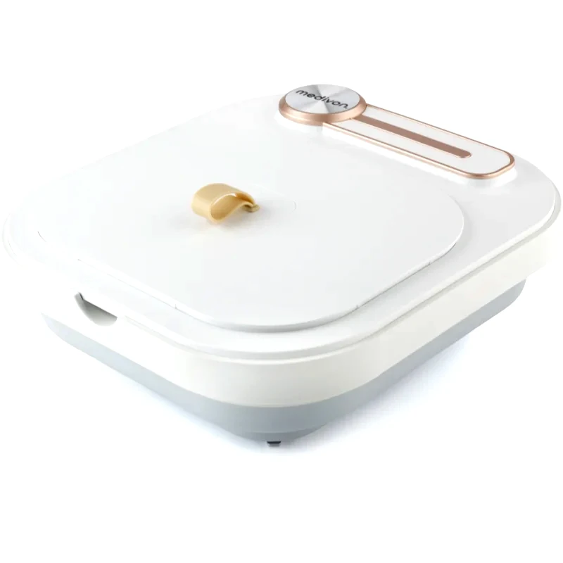 Medivon Medivon Aqua Lux συσκευή για μασάζ Για τα πόδια 1 τμχ