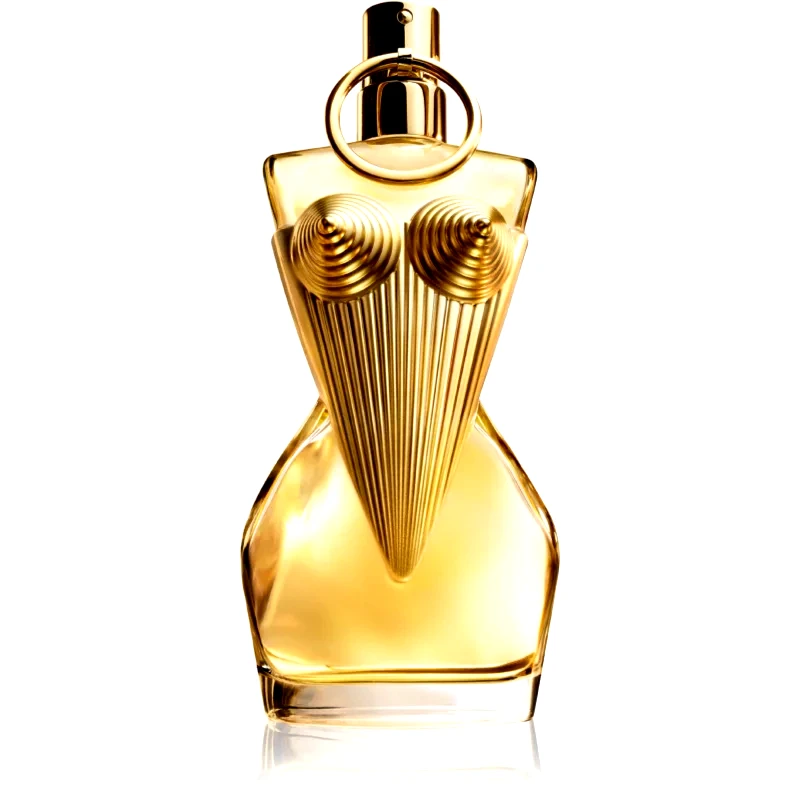 Jean Paul Gaultier Jean Paul Gaultier Gaultier Divine Eau de Parfum επαναπληρώσιμο για γυναίκες 100 ml