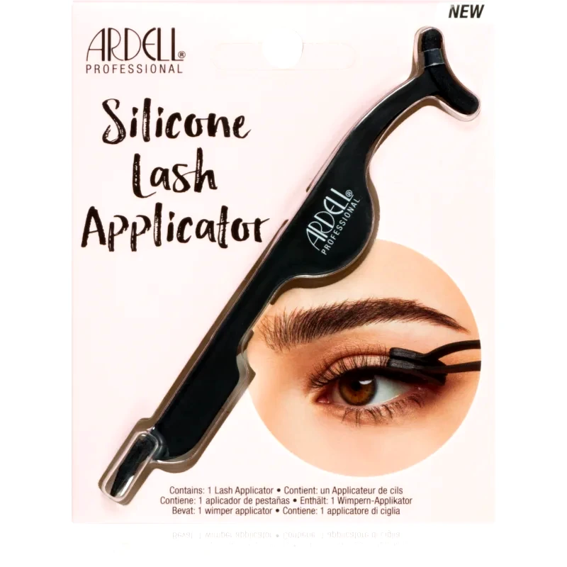 Ardell Ardell Silicon Lash Applicator εφαρμοστής για τις βλεφαρίδες 1 τμχ