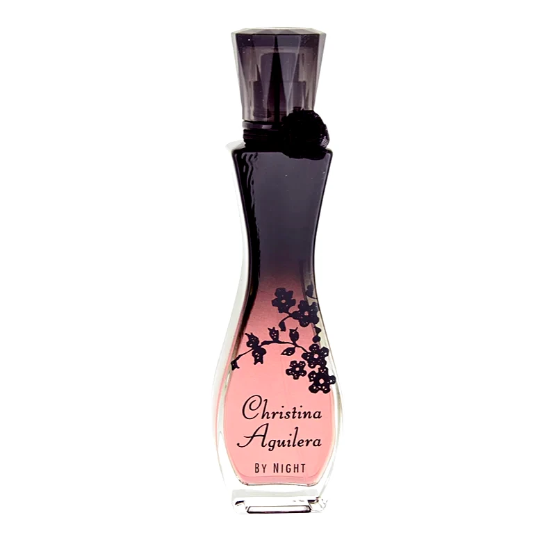 Christina Aguilera Christina Aguilera By Night Eau de Parfum για γυναίκες 50 ml