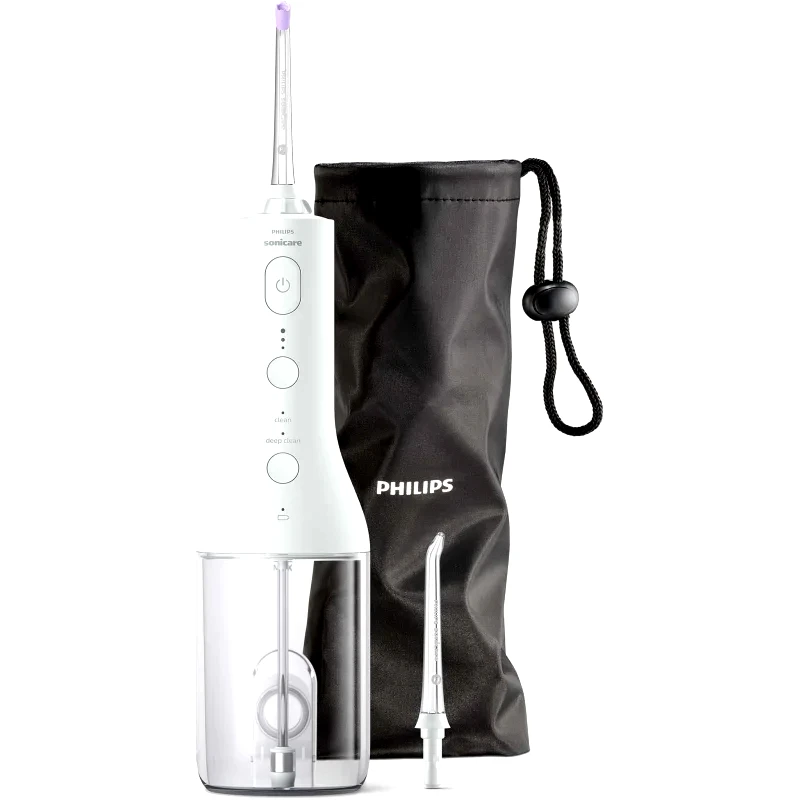 Philips Philips Sonicare HX3826/31 στοματικό ντους ταξιδιού 1 τμχ
