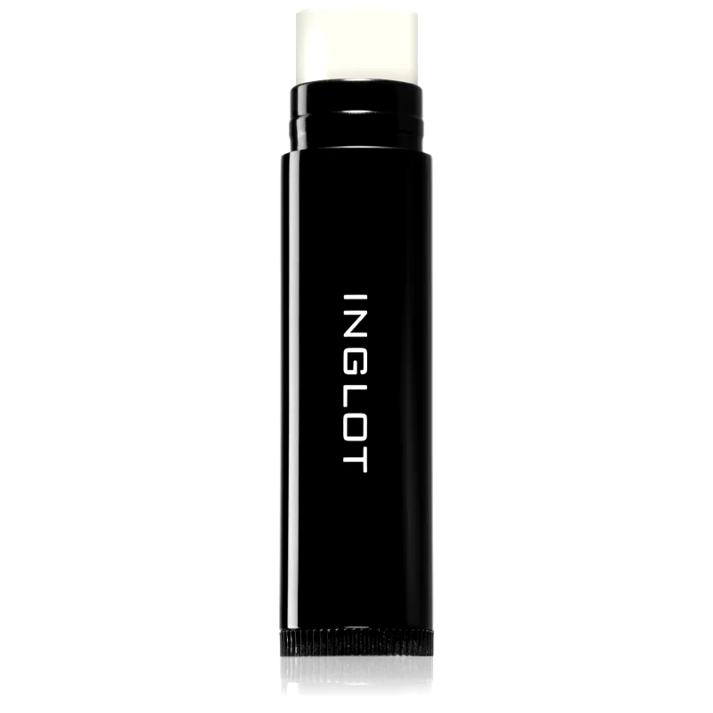 Inglot Inglot Rich Care προστατευτικό βάλσαμο για τα χείλη απόχρωση 01 Hypoallergenic 5 γρ