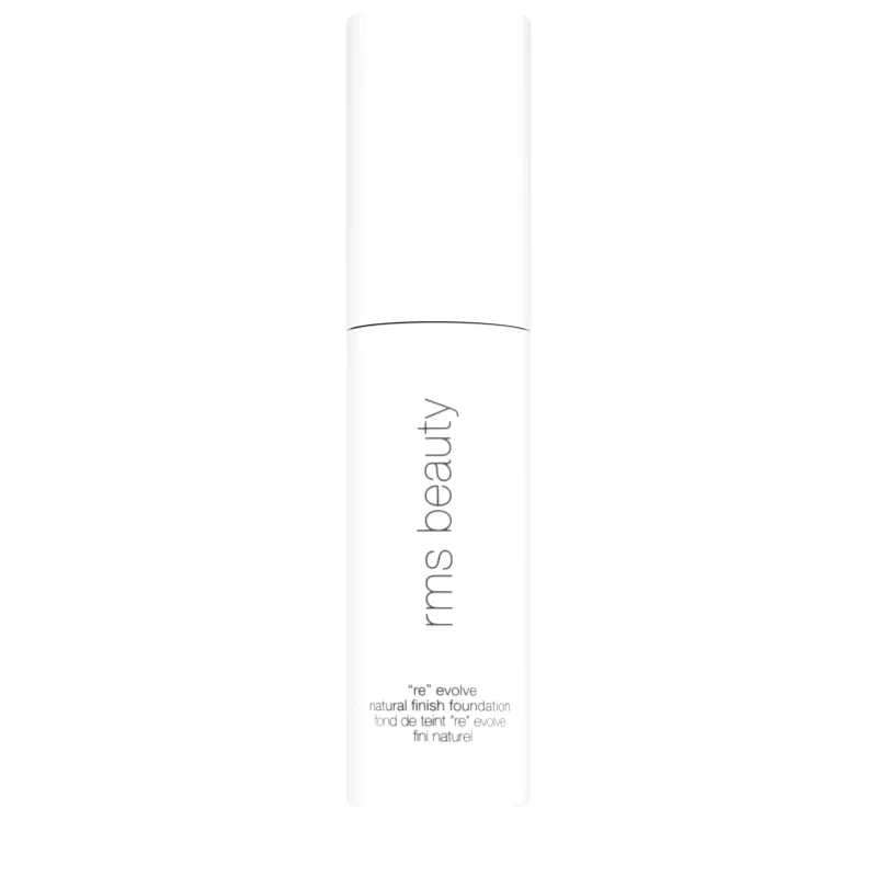 RMS Beauty RMS Beauty ReEvolve Natural Finish υγρό μεικ απ απόχρωση 99 29 ml