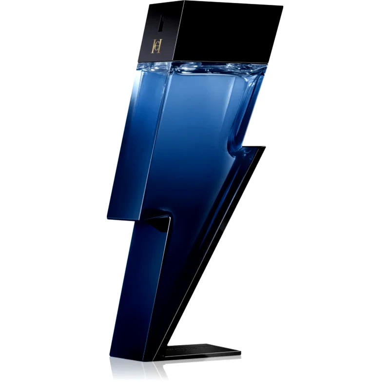 Carolina Herrera CAROLINA HERRERA Bad Boy Cobalt Eau de Parfum για άντρες 100 ml
