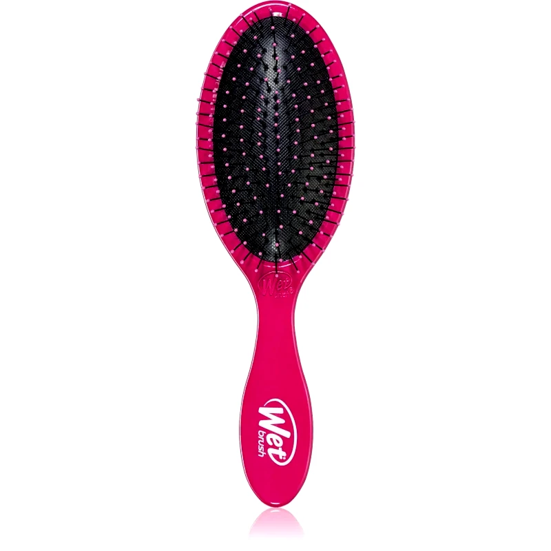 Wet Brush Wet Brush Original βούρτσα για τα μαλλιά Pink