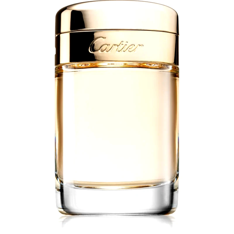 Cartier Cartier Baiser Volé Eau de Parfum για γυναίκες 50 ml