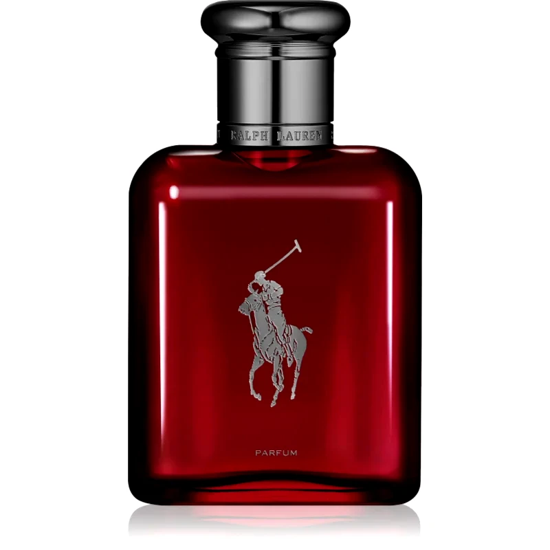Ralph Lauren Ralph Lauren Polo Red Parfum Eau de Parfum για άντρες 75 ml