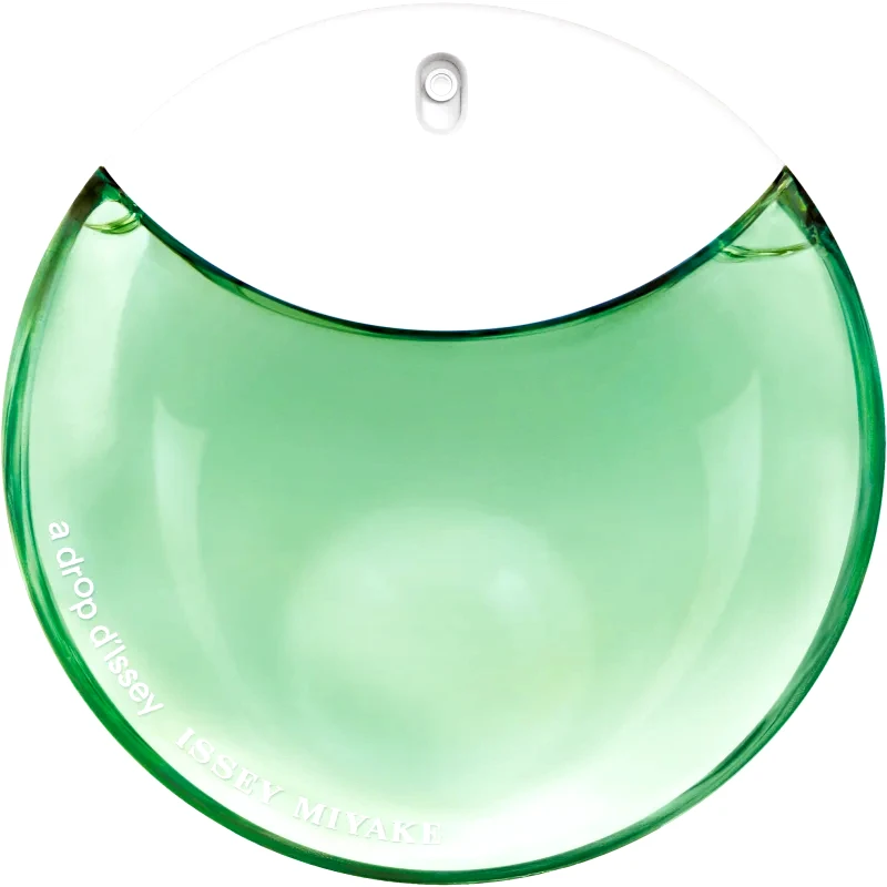 Issey Miyake Issey Miyake A drop d'Issey Essentielle Eau de Parfum για γυναίκες 90 ml