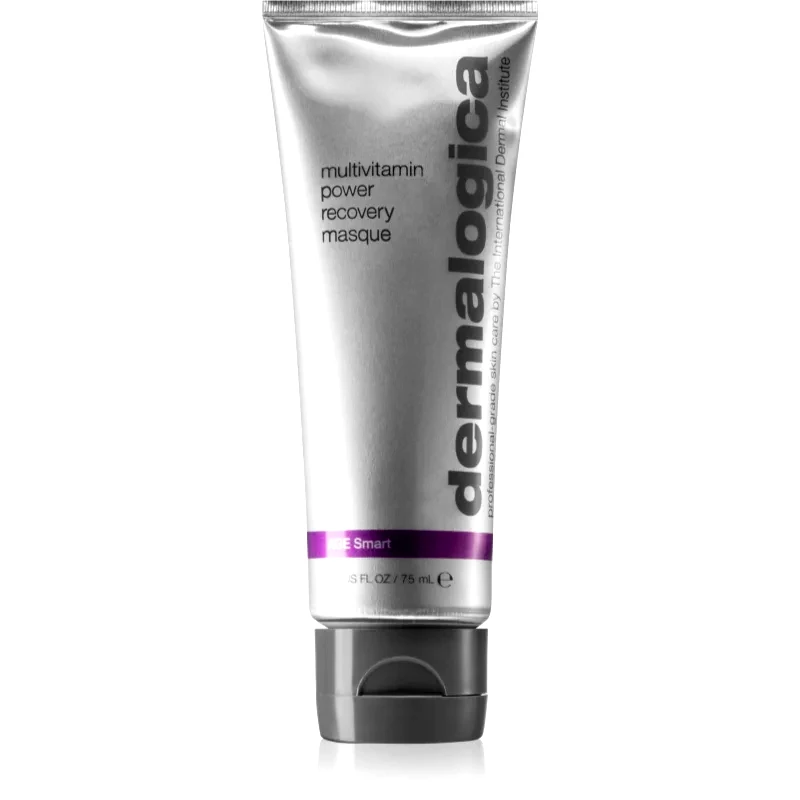 Dermalogica Dermalogica AGE smart πολυβιταμινιούχα αναγενητική μάσκα 75 ml