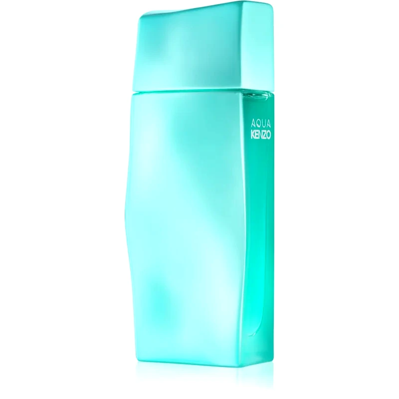 Kenzo KENZO Aqua Kenzo Pour Femme Eau de Toilette για γυναίκες 50 ml