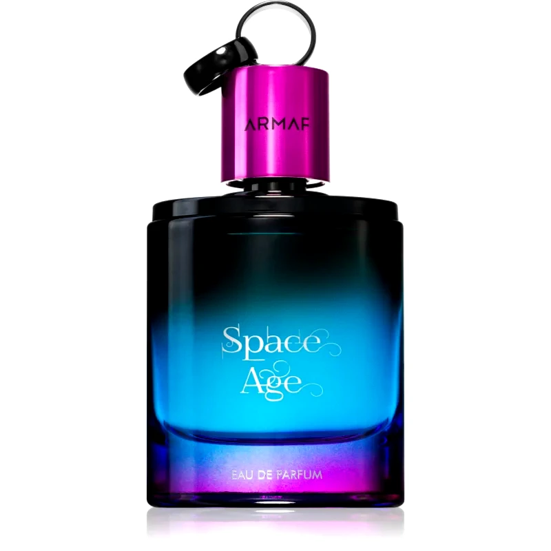 Armaf Armaf Space Age Eau de Parfum για άντρες 100 ml