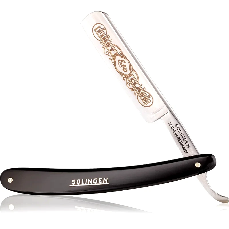 Erbe Solingen Erbe Solingen Shave ξυράφι 5/8" 1 τμχ