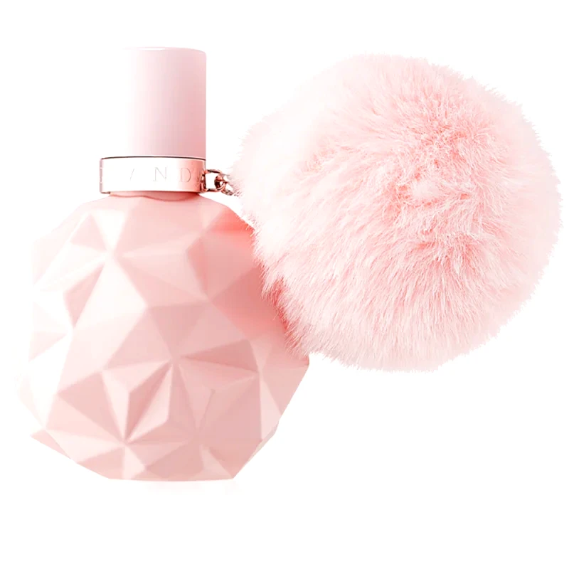 Ariana Grande Ariana Grande Sweet Like Candy Eau de Parfum για γυναίκες 50 ml