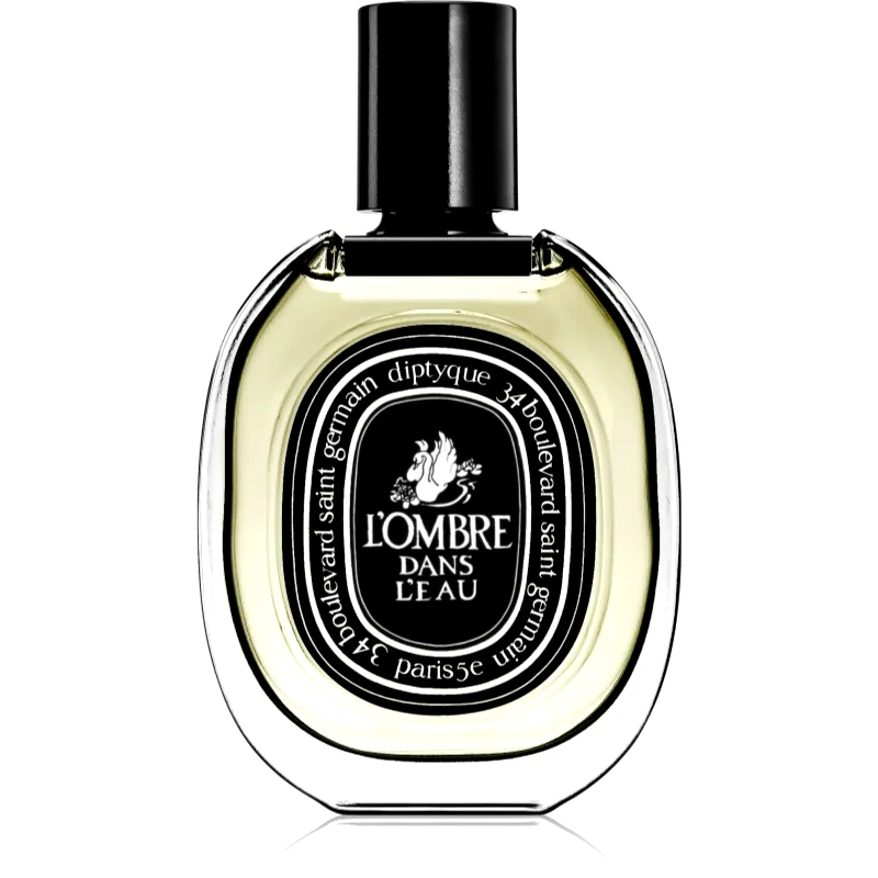 Diptyque Diptyque L'Ombre Dans L'Eau Eau de Parfum για γυναίκες 75 ml
