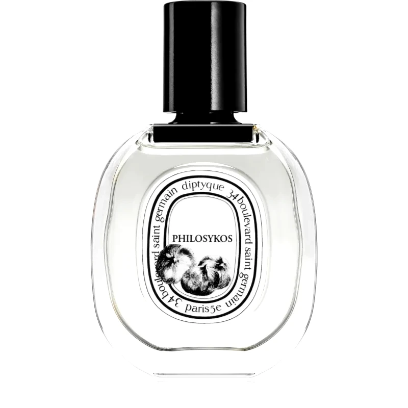 Diptyque Diptyque Philosykos Eau de Toilette unisex 50 ml