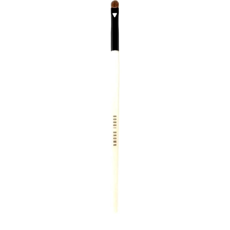 Bobbi Brown Bobbi Brown Smokey Eye Liner Brush πινέλο για λάινερ ματιών 1 τμχ