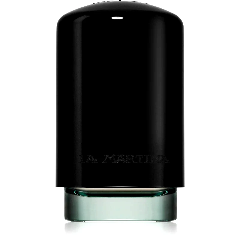La Martina La Martina Colonias Intensas Alpha Woods κολόνια unisex 40 ml