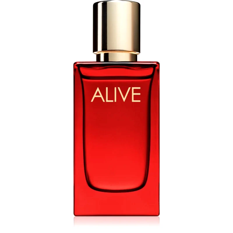 Hugo Boss Hugo Boss BOSS Alive Parfum άρωμα για γυναίκες 30 ml
