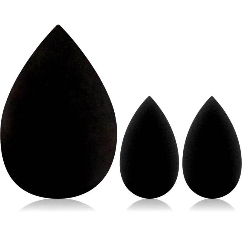 Luvia Cosmetics Luvia Cosmetics Classic σφουγγαράκι για μεικ απ