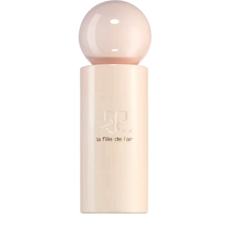 Courrèges Courrèges La Fille de l’Air Eau de Parfum για γυναίκες 100 ml