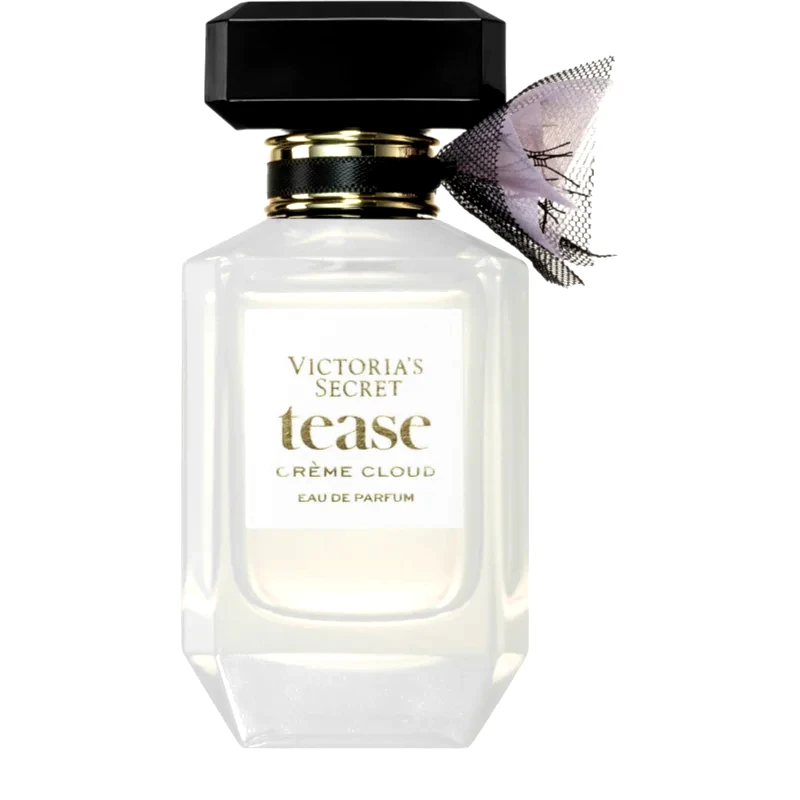 Victoria's Secret Victoria's Secret Tease Crème Cloud Eau de Parfum για γυναίκες 50 ml