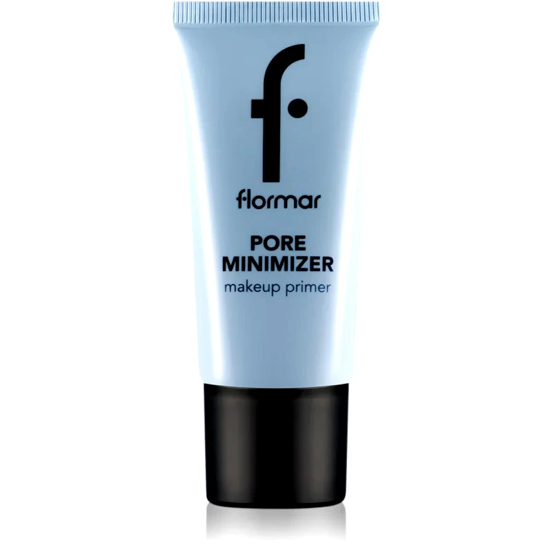 flormar flormar Pore Minimizer Makeup Primer βάση για ελαχιστοποίηση των πόρων 35 ml