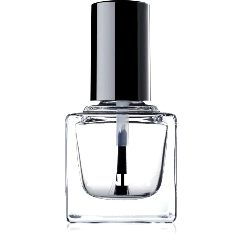 ANNY ANNY Nail Care Express Nail Hardener σκληρυντικό βερνίκι νυχιών 946 15 ml
