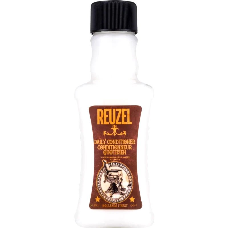 Reuzel Reuzel Hair κοντίσιονερ για καθημερινή χρήση 100 ml