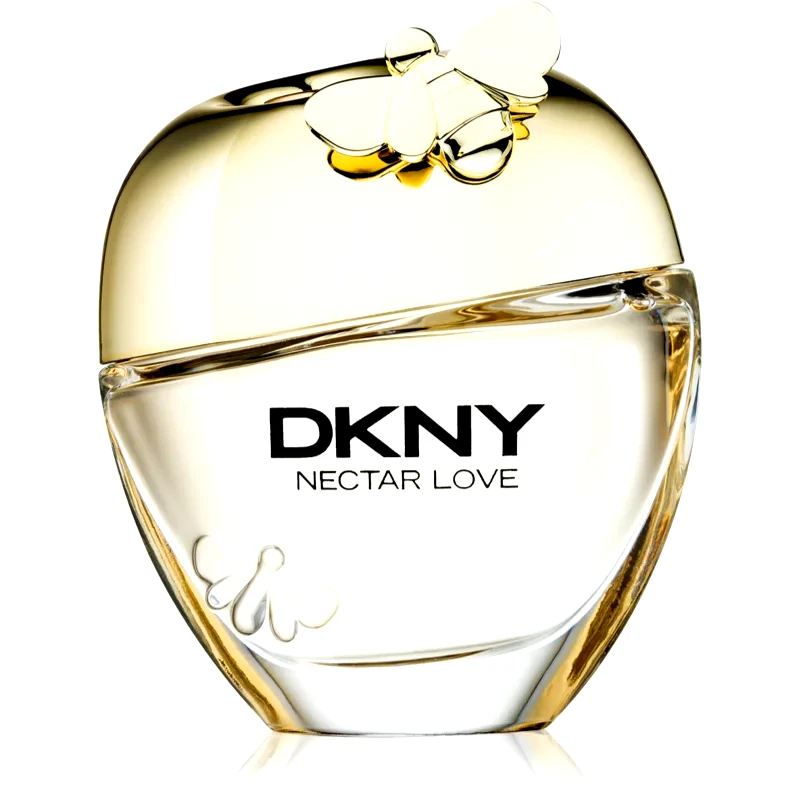 DKNY DKNY Nectar Love Eau de Parfum για γυναίκες 100 ml
